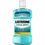LISTERINE Cool Mint Mundspülung
