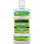 LISTERINE NATURALS Zahnfleisch-Schutz Mundspülung