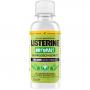 LISTERINE NATURALS Zahnfleisch-Schutz Mundspülung