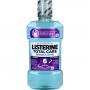 LISTERINE Total Care sensible Zähne Mundspülung