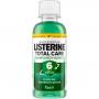 LISTERINE Total Care Zahnfleisch-Schutz Mundspül.