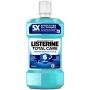 LISTERINE Total Care Zahnstein-Schutz Mundspülung