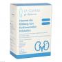 LIT-CONTROL PH Balance Kapseln
