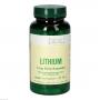 LITHIUM 1 mg Bios Kapseln