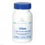 LITHIUM 1 mg Junek Kapseln