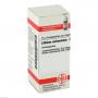 LITHIUM CARBONICUM D 200 Globuli