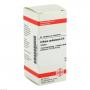 LITHIUM CARBONICUM D 6 Tabletten