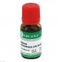 LITHIUM CARBONICUM LM 18 Dilution