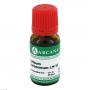 LITHIUM CARBONICUM LM 6 Dilution
