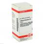 LITHIUM CHLORATUM D 6 Tabletten