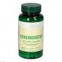 LITHIUMOROTAT 1 mg Bios Kapseln
