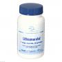 LITHIUMOROTAT 1 mg Junek Kapseln