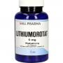 LITHIUMOROTAT 5 mg GPH Kapseln