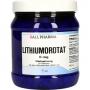 LITHIUMOROTAT 5 mg GPH Kapseln