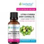 LITSEA cubeba May Chang Öl ätherisch