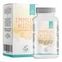 LITTLE Wow Immun KIDS Immunsystem Kinder veg.Kaps.