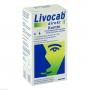 LIVOCAB direkt Kombi 4 ml Augentr.+5 ml Nasenspray