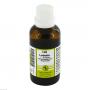 LOBELIA F Komplex Nr.126 Dilution