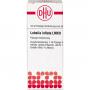LOBELIA INFLATA LM XII Dilution Ind.Fert.