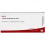 LOBUS temporalis GL D 12 Ampullen