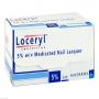 LOCERYL 50 mg/ml Nagell.gg.Nagelp.DIREKT-Applikat.