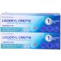 LOCERYL Creme