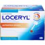 LOCERYL Nagellack gegen Nagelpilz