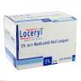 LOCERYL Nagellack gegen Nagelpilz