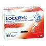 LOCERYL Nagellack gegen Nagelpilz DIREKT-Applikat.
