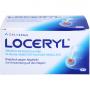 LOCERYL Nagellack gegen Nagelpilz DIREKT-Applikat.
