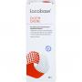 LOCOBASE Ekzem Creme