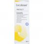 LOCOBASE Protect Creme DE/AT
