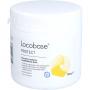 LOCOBASE Protect Creme DE/AT