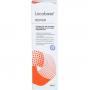 LOCOBASE Repair Creme DE/AT