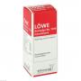 LÖWE KOMPLEX Nr.10 N Convallaria Tropfen