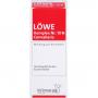 LÖWE KOMPLEX Nr.10 N Convallaria Tropfen