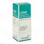 LÖWE KOMPLEX Nr.5 Echinacea comp.Tropfen