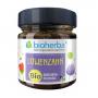LÖWENZAHN BIO Bienenhonig Mischung