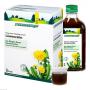 LÖWENZAHN SAFT Schoenenberger Heilpflanz.Säfte