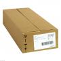 LOFRIC Katheter Nelaton Ch 14 40 cm