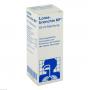 LOMABRONCHIN NF Tropfen