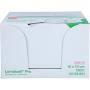 LOMATUELL Pro 10x10 cm steril