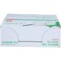 LOMATUELL Pro 10x10 cm steril