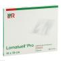 LOMATUELL Pro 10x10 cm steril