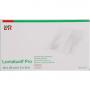 LOMATUELL Pro 10x20 cm steril