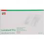 LOMATUELL Pro 10x20 cm steril