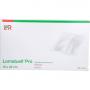 LOMATUELL Pro 10x20 cm steril