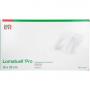 LOMATUELL Pro 10x20 cm steril