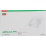 LOMATUELL Pro 10x20 cm steril