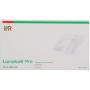 LOMATUELL Pro 10x20 cm steril